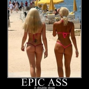 demotivational girls asses 27