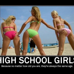 demotivational girls asses 29