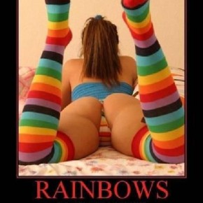 demotivational girls asses 33