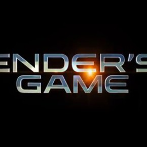 enders game 0