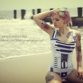 star wars female fans a