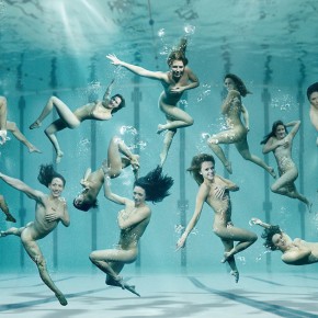 underwater sexy chicks 06