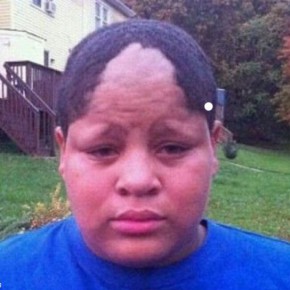 worst haircuts f