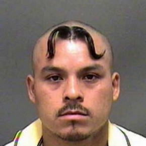 worst haircuts v