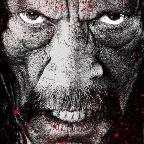 machete kills