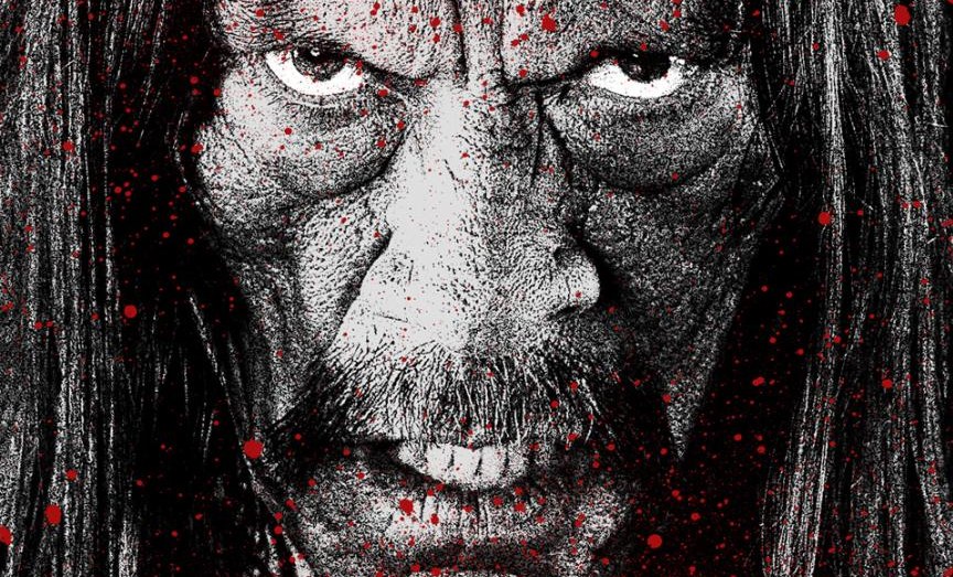 machete kills