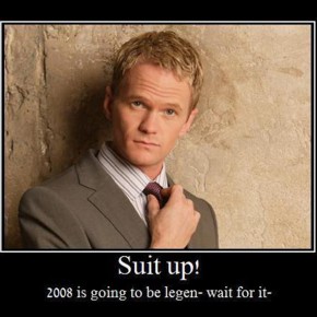 barney stinson meme 12