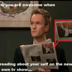 barney stinson meme 2