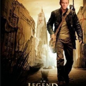 barney stinson meme 7