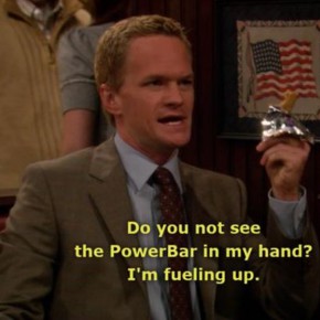 barney stinson meme 8