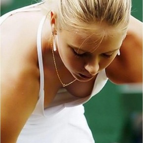 girls and tennis 16