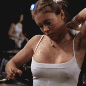 hot celebrities gifs 1