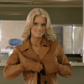 hot celebrities gifs 10