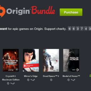 humblebundle origin