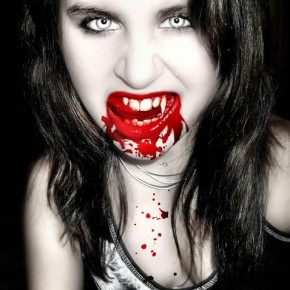 sexy vampire girl 72 3