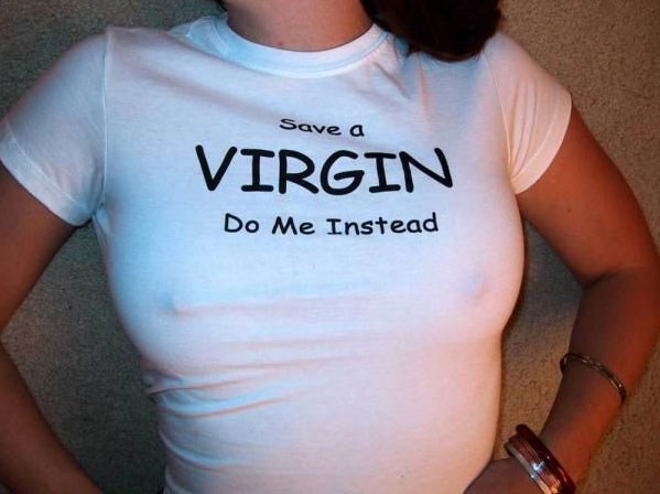 t shirt sexy saying 14