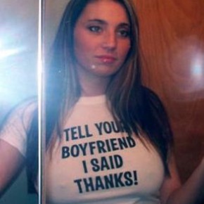 t shirt sexy saying 6