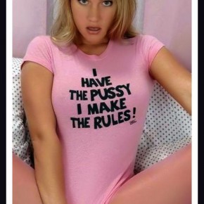 t shirt sexy saying 7