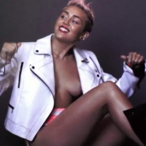 miley cyrus sexiest photos 16