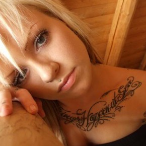 tattooed+hotties 07