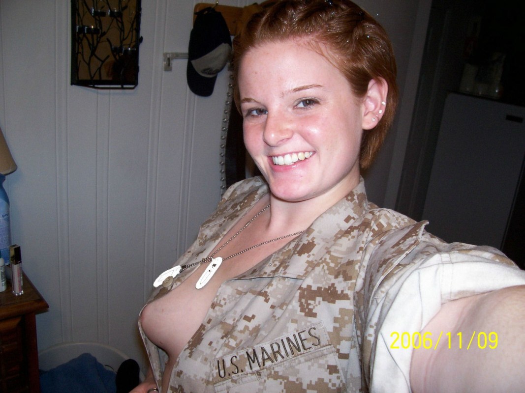 Free Videos Of Hot Sexy Army Women 38