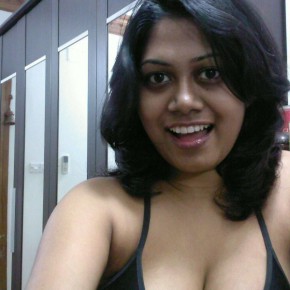 indian girls 12