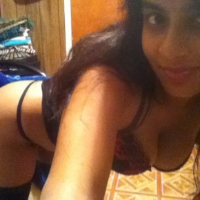 indian girls 15