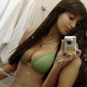 indian girls 26