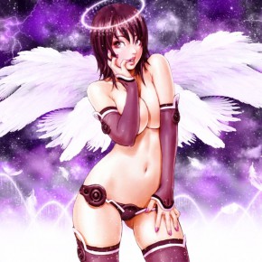 sinworth angel 06