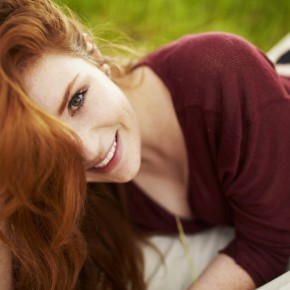 fabulous redhead 15