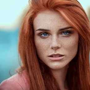 fabulous redhead 19
