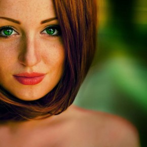 fabulous redhead 20