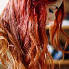 fabulous redhead 28