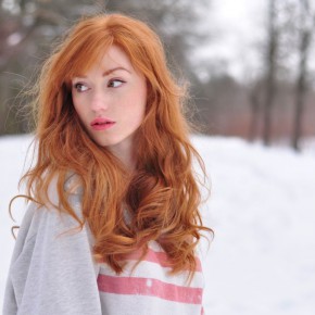 fabulous redhead 42