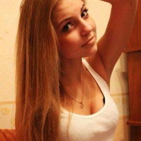 beautiful teen 39