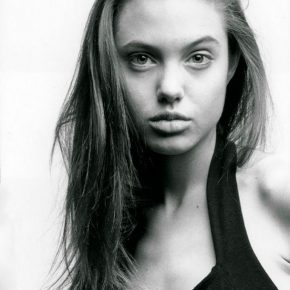 angelina jolie by harry langdon 03