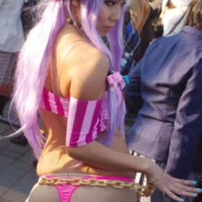 cute hot cosplay 112