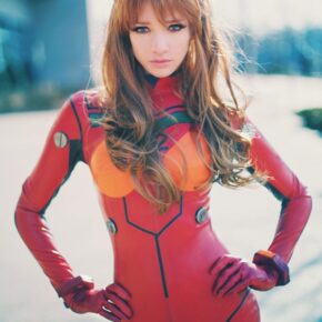 cute hot cosplay 146