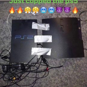 ps5 meme 002