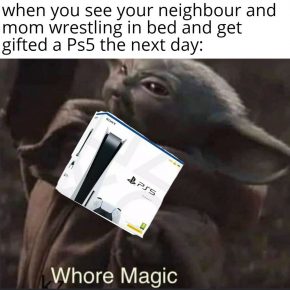 ps5 meme 006